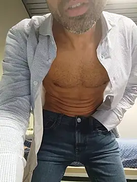 panco pillo online show from 11/10/25, 05:45