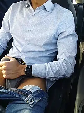 panco pillo online show from 11/28/25, 01:47