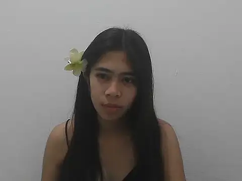 Hot cheng20 online show from 11/06/25, 04:19