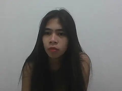 Hot cheng20 online show from 11/29/25, 07:06