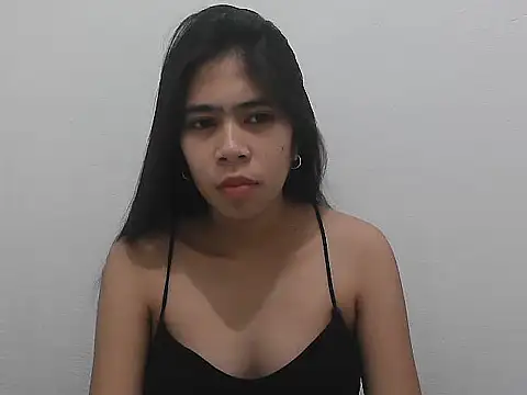 Hot cheng20 online show from 12/03/25, 07:12