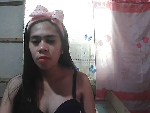 Hot cheng20 online show from 01/14/26, 03:56