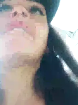 Moon And Sunn online show from 11/04/25, 06:40