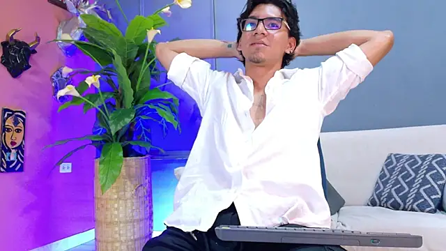 kane del toro online show from 10/29/25, 01:35