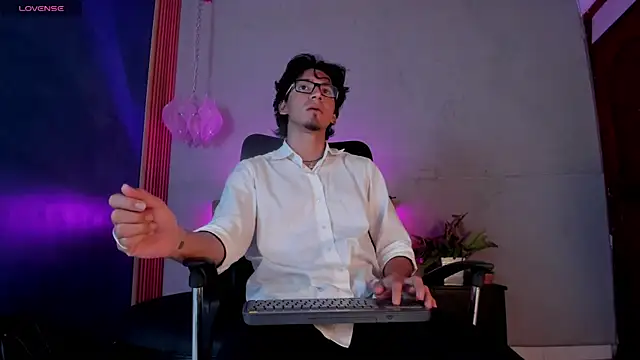 kane del toro online show from 12/04/25, 06:55