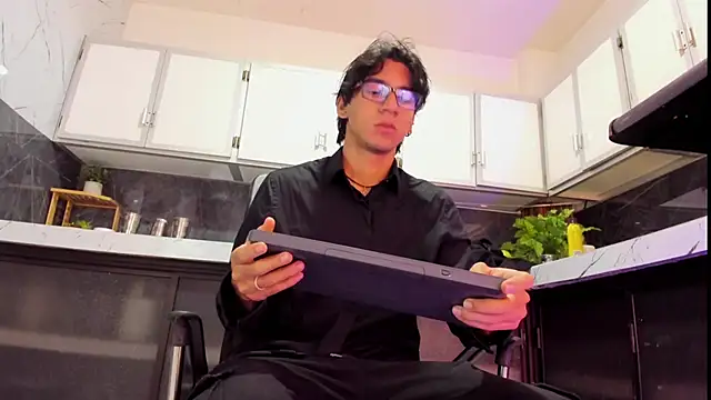 kane del toro online show from 12/20/25, 02:18