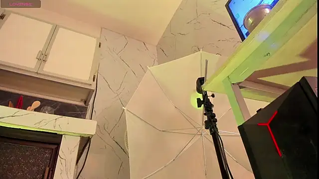 kane del toro online show from 01/07/26, 02:36