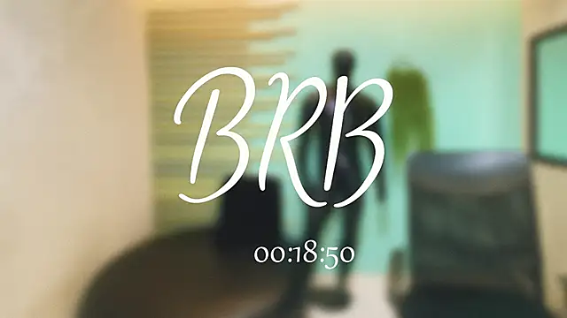 kane del toro online show from 01/14/26, 02:50