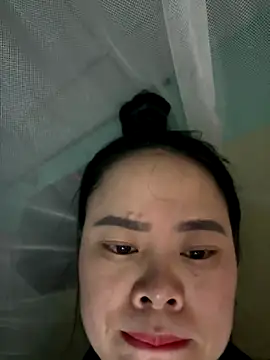 chuppupu online show from 11/02/25, 05:37