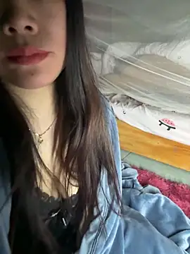 chuppupu online show from 11/04/25, 08:19