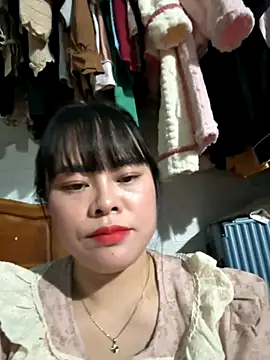 chuppupu online show from 11/05/25, 02:39