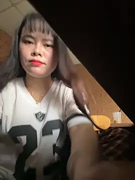 chuppupu online show from 11/09/25, 08:45