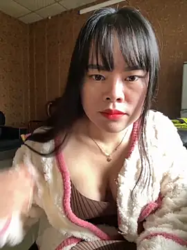 chuppupu online show from 12/03/25, 05:48