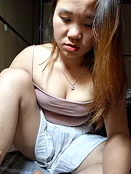 soccute online show from 10/31/25, 11:55