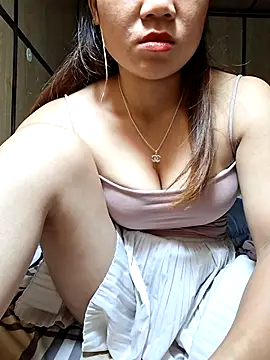 soccute online show from 11/01/25, 05:37