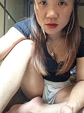 soccute online show from 11/02/25, 12:07