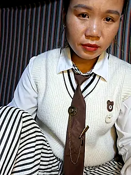 soccute online show from 11/07/25, 05:29