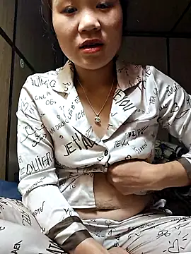 soccute online show from 11/24/25, 07:30