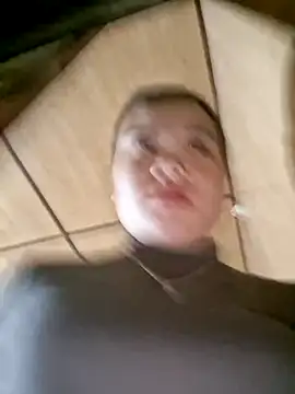 soccute online show from 11/25/25, 03:01