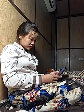 soccute online show from 11/26/25, 01:12