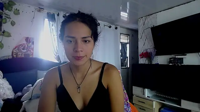 Samara Homescapes online show from 11/15/25, 04:47