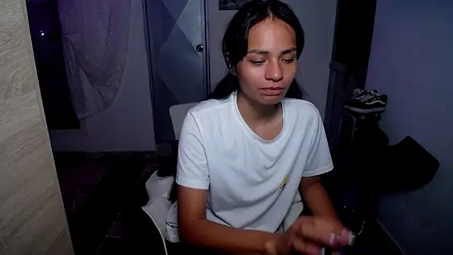 Samara Homescapes online show from 03/03/26, 03:12