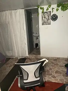 Samara Homescapes online show from 03/05/26, 03:13