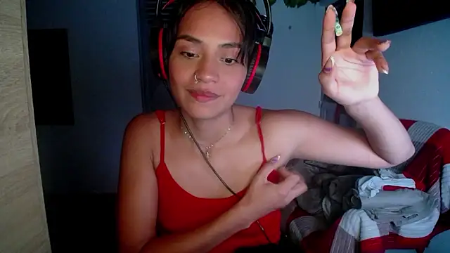 Samara Homescapes online show from 03/20/26, 03:11