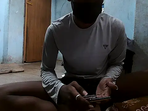 cutty abi  online show from 11/03/25, 03:24