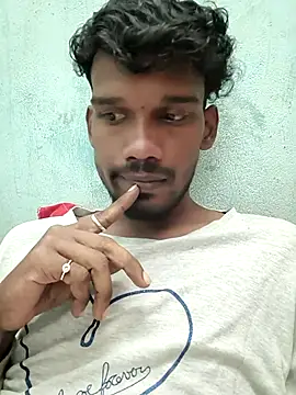 cutty abi  online show from 11/18/25, 03:45