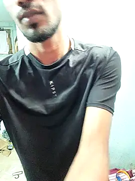 cutty abi  online show from 11/19/25, 03:17