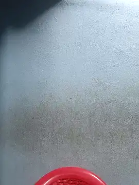 cutty abi  online show from 11/26/25, 03:29