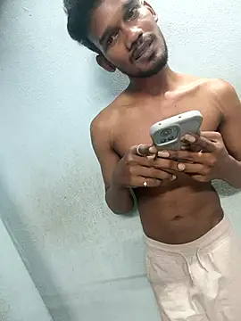 cutty abi  online show from 11/28/25, 04:37