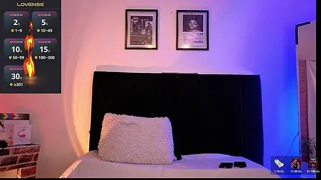 jaiden thoner online show from 01/14/26, 10:21