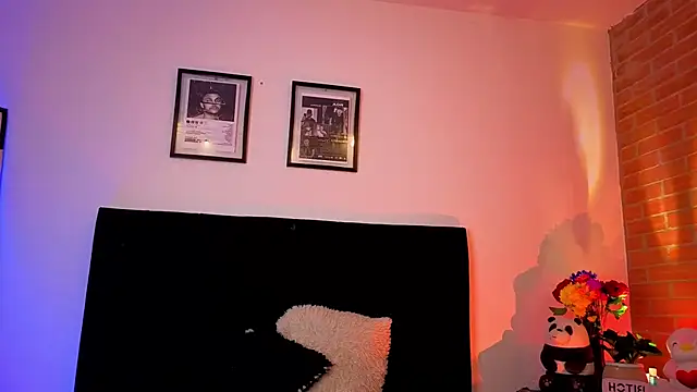 jaiden thoner online show from 03/04/26, 09:48