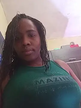 Diosa339 online show from 11/12/25, 02:06