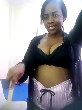 Diosa339 online show from 01/09/26, 02:20