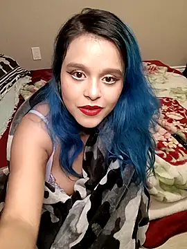 aye tinakopixx online show from 11/21/25, 01:26