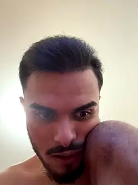 Snapshot of Black_Velvet02 chatting on 11/08/25, 11:14 Black Velvet02 online show from 11/08/25, 11:14