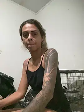 sabrinaneves online show from 01/15/26, 01:10