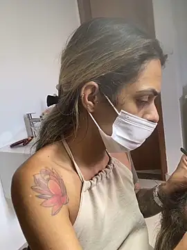 sabrinaneves online show from 02/14/26, 05:32