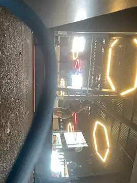 sabrinaneves online show from 02/19/26, 03:08