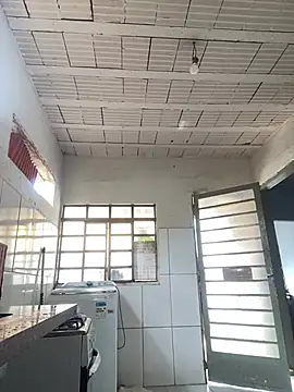 sabrinaneves online show from 02/28/26, 05:14