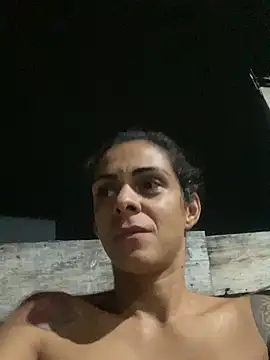 sabrinaneves online show from 03/12/26, 12:06