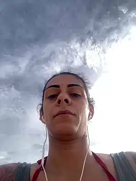 sabrinaneves online show from 03/14/26, 11:37