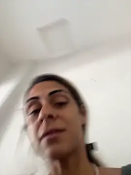 sabrinaneves online show from 04/02/26, 01:31