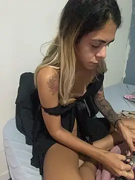 sabrinaneves online show from 05/31/26, 10:11