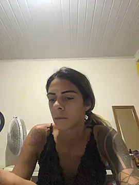 sabrinaneves online show from 06/01/26, 03:36
