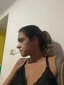 sabrinaneves online show from 06/15/26, 08:49