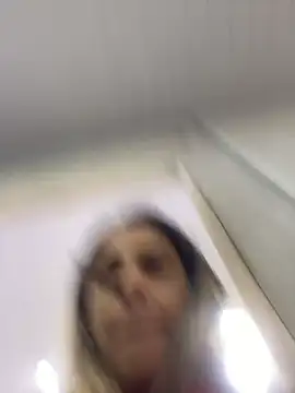 sabrinaneves online show from 06/24/26, 01:43